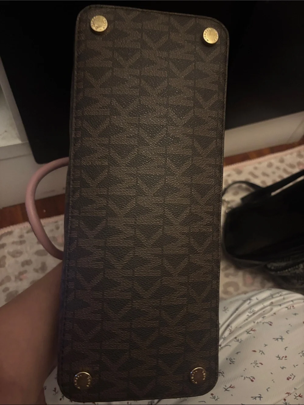Michael Kors michael kors